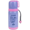 Термос, 350 мл My Little Pony LP25-301 Kite
