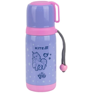 Термос, 350 мл My Little Pony LP25-301 Kite