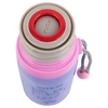 Термос, 350 мл My Little Pony LP25-301 Kite