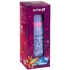 Термос, 350 мл My Little Pony LP25-301 Kite