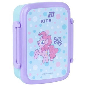 Ланчбокс, 420 мл, с разделителем My Little Pony LP26-160 Kite