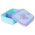 Ланчбокс, 420 мл, с разделителем My Little Pony LP26-160 Kite