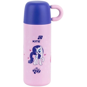 Термос, 480 мл My Little Pony LP26-312 Kite