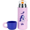 Термос, 480 мл My Little Pony LP26-312 Kite