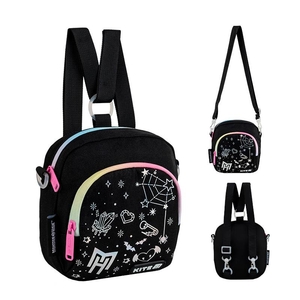 Сумка-рюкзак дитяча Monster High MH25-2620 Kite