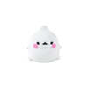 Точилка фигурная Molang ML24-364 Kite