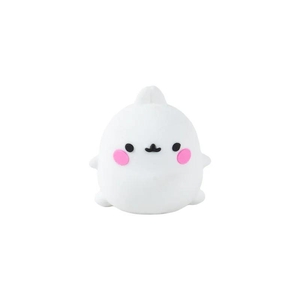 Точилка фигурная Molang ML24-364 Kite