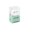 Точилка фигурная Molang ML24-364 Kite
