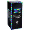 Термокружка, 440 мл MTV MTV20-303-01 Kite