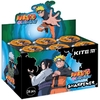 Точилка з контейнером Naruto NR23-117 Kite