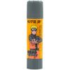 Клей-олівець, 8 г, PVA-основа Naruto NR23-130 Kite