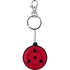 Брелок-подвеска, 10,6х5 см Naruto NR23-3001-2 Kite