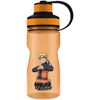 Пляшка для води, 500 мл Naruto NR23-397 Kite