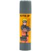 Клей-карандаш, 8 г,
PVP-основа с индикатором Naruto NR24-130 Kite