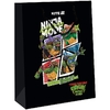 Пакет подарочный бумажный, 26х32 см Ninja Turtles NT25-266 Kite