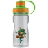 Пляшка для води, 500 мл Ninja Turtles NT25-397 Kite