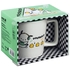 Чашка керамическая, 390 мл Pochacco PC25-212-1 Kite