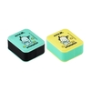 Точилка с контейнером, микс Pochacco PC26-116 Kite