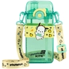 Бутылочка для воды, 500 мл Pochacco PC26-1203 Kite