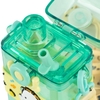 Бутылочка для воды, 500 мл Pochacco PC26-1203 Kite