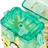 Бутылочка для воды, 500 мл Pochacco PC26-1203 Kite