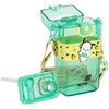 Бутылочка для воды, 500 мл Pochacco PC26-1203 Kite