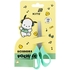 Ножницы детские, 13 см Pochacco PC26-122 Kite