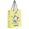 Пакет подарочный бумажный, 18х24 см Pochacco PC26-265 Kite