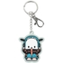 Брелок-подвеска, 6x5 см Pochacco PC26-3001 Kite