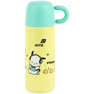 Термос, 480 мл Pochacco PC26-312 Kite