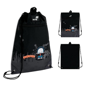 Сумка для взуття Kite 601M PC PC26-601M (1)
