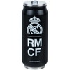 Термочашка, 500 мл, з трубочкою FC Real Madrid RL26-1264 Kite