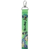 Брелок, 2,4х19,8 см Rick & Morty RM24-3000-1 Kite