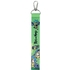 Брелок, 2,4х19,8 см Rick & Morty RM24-3000-1 Kite