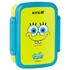 Ланчбокс, 420 мл, з розділювачем Sponge Bob SB25-160 Kite