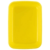 Ланчбокс, 420 мл, з розділювачем Sponge Bob SB25-160 Kite
