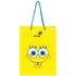 Пакет подарочный бумажный, 18х24 см Sponge Bob SB26-265 Kite