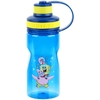 Бутылка для воды, 500 мл Sponge Bob SB26-397 Kite