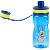 Бутылка для воды, 500 мл Sponge Bob SB26-397 Kite