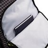 Набор рюкзак + пенал + сумка для обуви WONDER KITE SET_WK21-727M-2. Анатомическая спинка AGS, 2 отделения, 1 передний, 1 задний, 2 боковых кармана, карманы для телефона и планшета, разделители, органа