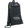 Набор: школьный полукаркасный рюкзак + сумка для обуви + пенал Sport Car SET_WK22-583S-4 Kite