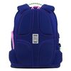 Набір: рюкзак шкільний + сумка для взуття + пенал Wonder SET_WK22-702M-1 Kite