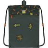 Набор: школьный рюкзак + сумка для обуви + пенал Game Mode SET_WK22-724S-4 Kite