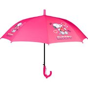 Зонтик детский Snoopy SN21-2001-1 Kite