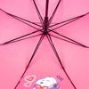 Зонтик детский Snoopy SN21-2001-1 Kite