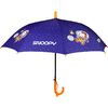 Зонтик детский Snoopy SN21-2001-2 Kite