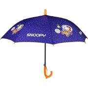 Зонтик детский Snoopy SN21-2001-2 Kite