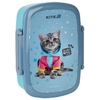 Ланчбокс, 750 мл, зі столовими приладами Studio Pets SP25-163 Kite