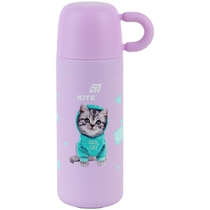 Термос, 480 мл Studio Pets SP25-312 Kite