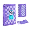 Кошелек, 12,7х8,5х1 см Studio Pets SP25-598 Kite